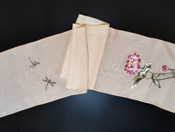 Best Vietnam Souvenirs to Pack: Lightweight, Meaningful Gifts